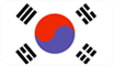 Yilu Proxy Socks5 IP Resources Regional Coverage-South Korea